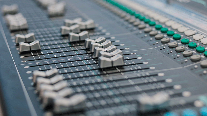 大空間智能自動掃描射水高空水炮特點及功能