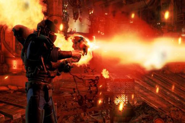 華盛消防炮塔提醒您：一定要記住這幾條，關(guān)鍵時(shí)刻能救命！