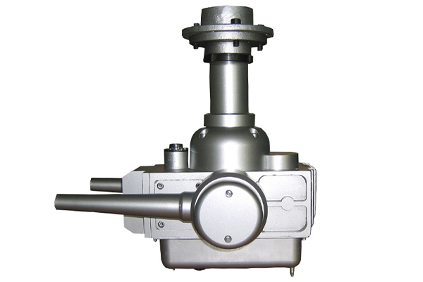 消防水炮 消防水炮