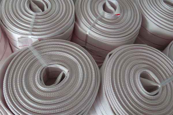 濟(jì)南消防器材 濟(jì)南消防器材