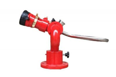 水不可以撲滅的可燃物質(zhì)有哪些？