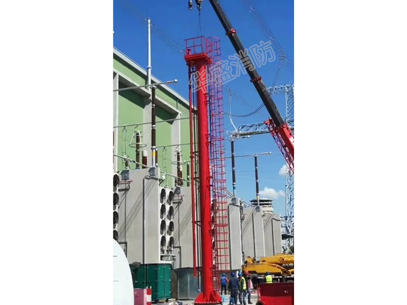 1593660160599686.jpg 消防炮塔