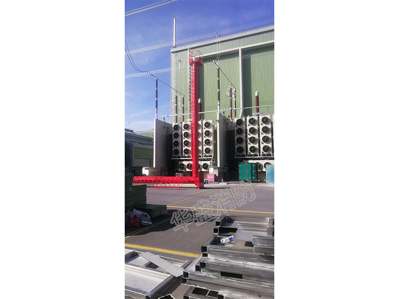 1593660398567824.jpg 4.jpg