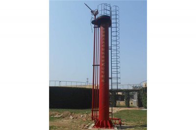 消防炮塔使用的五點(diǎn)注意事項(xiàng)你了解多少