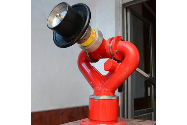 消防炮廠家 消防炮廠家