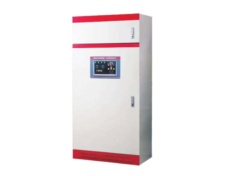 消火栓箱具有什么樣的優(yōu)勢(shì)？