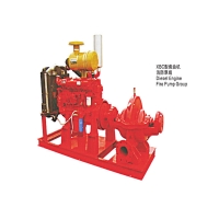 自動跟蹤射流滅火器.jpg 自動跟蹤射流滅火器.jpg