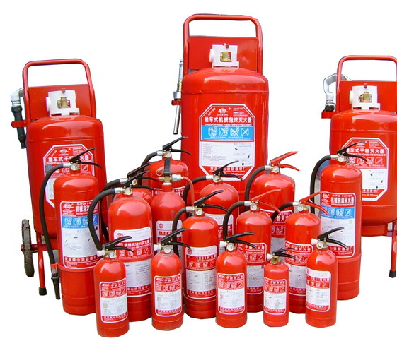 窒內(nèi)消防箱廠家 窒內(nèi)消防箱廠家