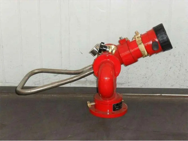 如何進行消火栓系統(tǒng)的定期專業(yè)維護？