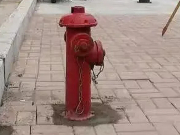 濟(jì)南消防栓廠家 濟(jì)南消防栓廠家