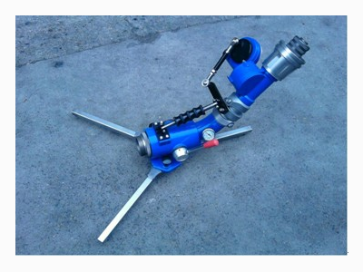 必不可少的消防器材您知道有哪些嗎？