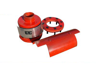 dr_drL低倍數(shù)空氣泡沫產(chǎn)生器-001