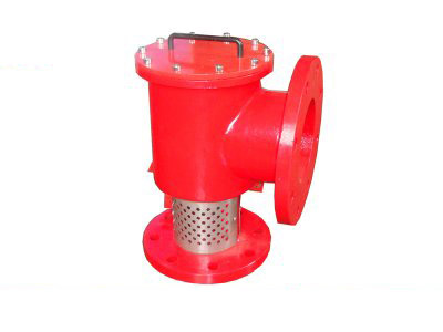 dr_drL低倍數(shù)空氣泡沫產(chǎn)生器-002