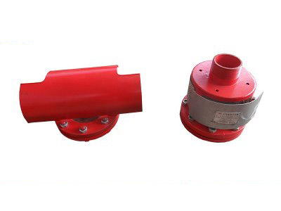 dr_drL低倍數(shù)空氣泡沫產(chǎn)生器-003