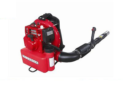 風(fēng)力滅火機(jī)-003