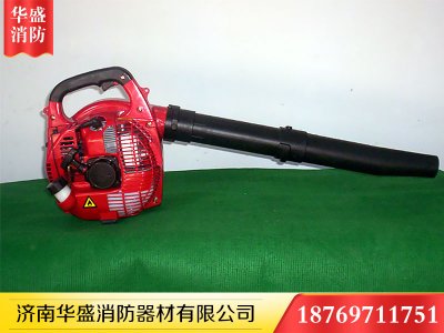 風(fēng)力滅火機(jī)-005