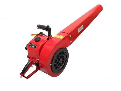 風(fēng)力滅火機(jī)-006