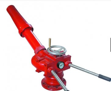 普通家庭適合什么消防器材？