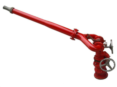 消防箱定期檢查一定要重視起來！