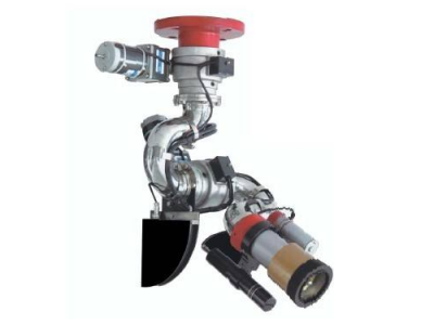 石油化工企業(yè)如何預(yù)防火災(zāi)？