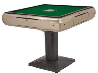 實戰(zhàn)牌技和心理戰(zhàn)術(shù)是怎樣結(jié)合的？