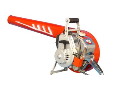 風(fēng)力滅火機(jī)-007