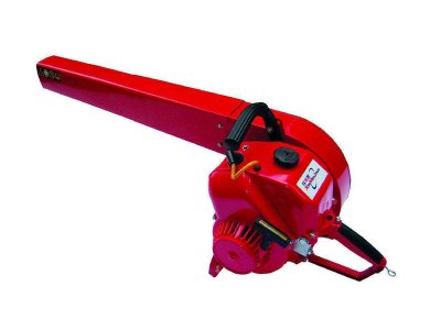 風(fēng)力滅火機(jī)-008