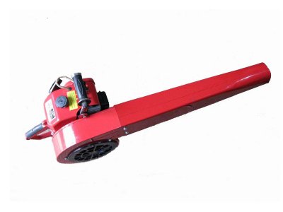 風(fēng)力滅火機(jī)-009