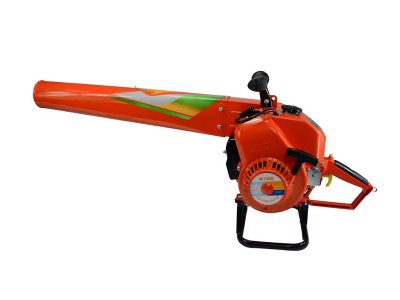 風(fēng)力滅火機(jī)-010
