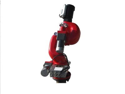 泉州開發(fā)區(qū)一超市存重大火災(zāi)隱患 消防督促整改